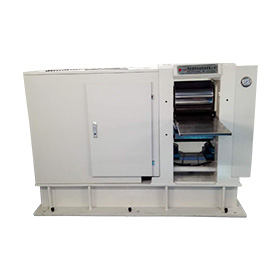 江南(中国)官网江南在线注册