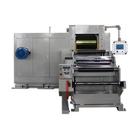 江南(中国)官网江南在线注册